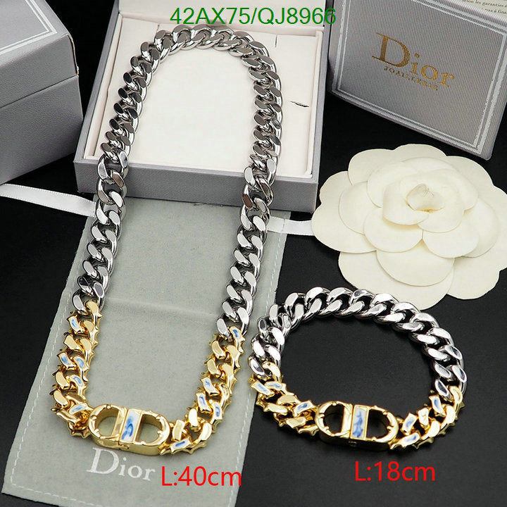 SAMC - DOR Jewelry - 151
