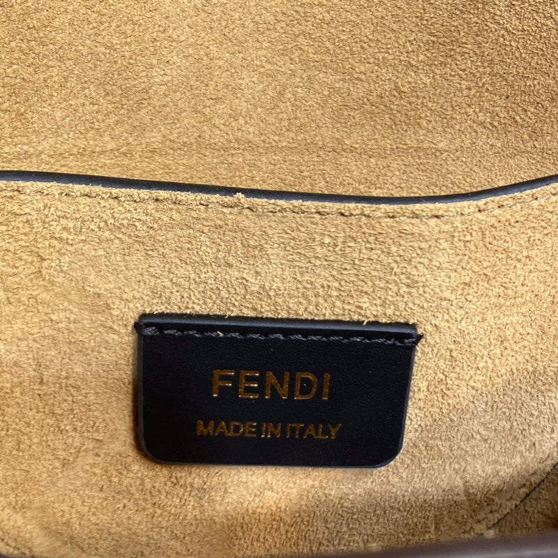 Glami-i - JBE Bags - 191