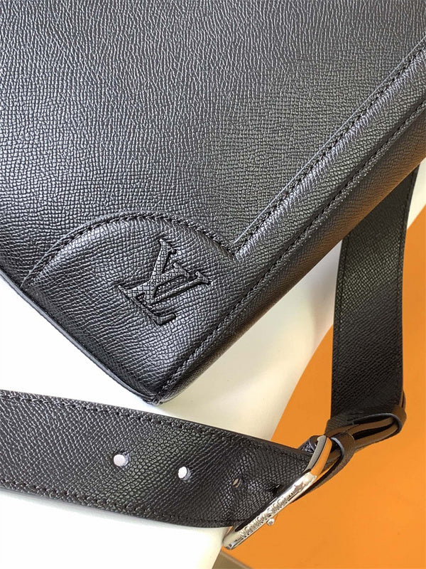 Glami - LOV Bags - 178