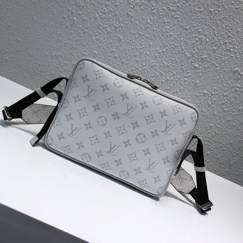 GlamI Lu-Vi bags - 3244