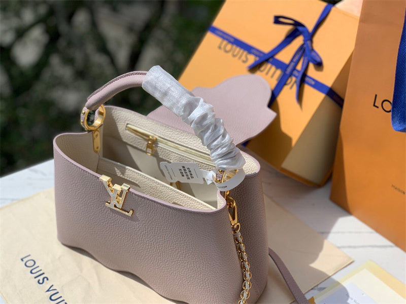 Glami - LOV Bags - 569