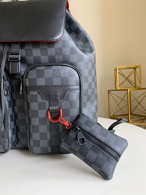 Glami Fashion Lu-Vi bags - 17770
