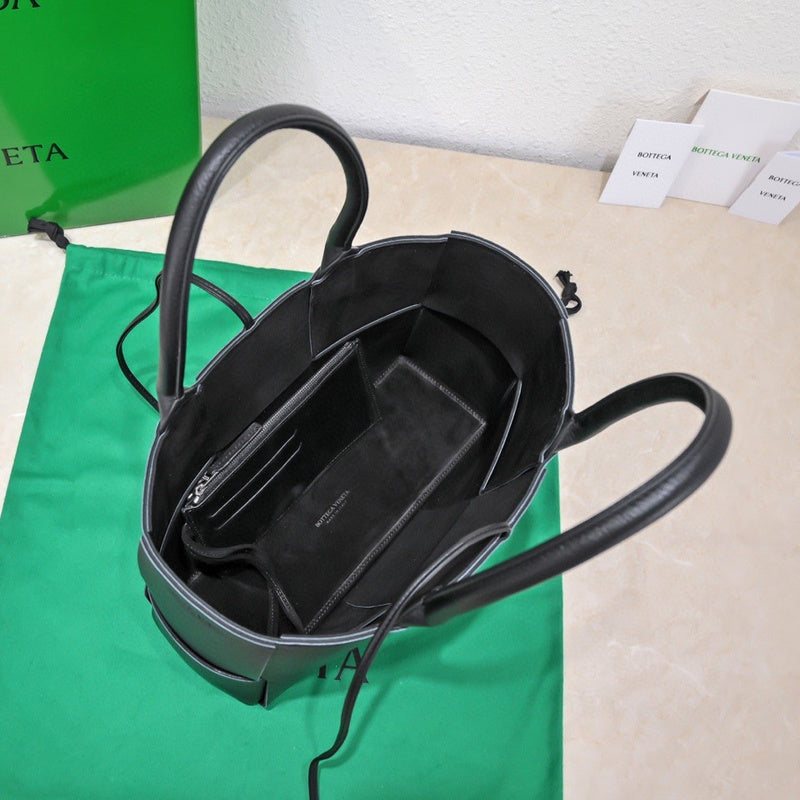Glamy - BOV Bags - 642