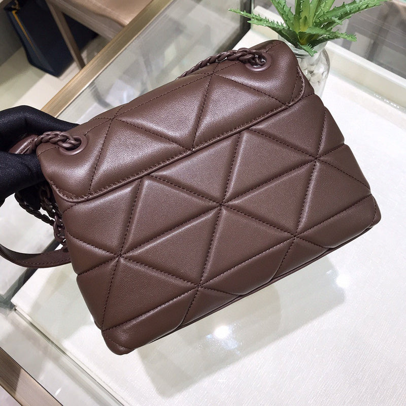 Glami-is - PD Lady Bags - 516