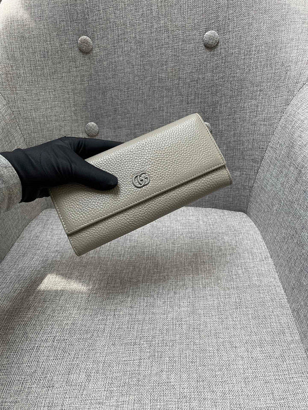Satchel Bags - GCI Bags - 2494