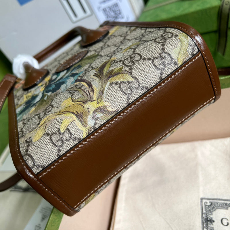 Glami-is - Guki Lady Bags - 790