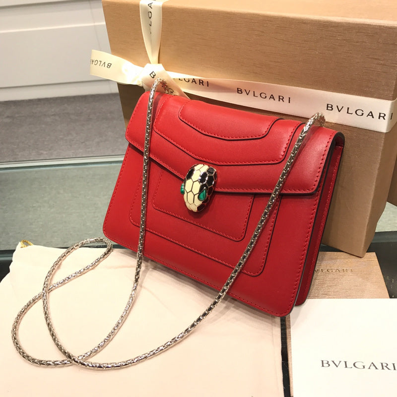 Glami - BGL Bags - 337