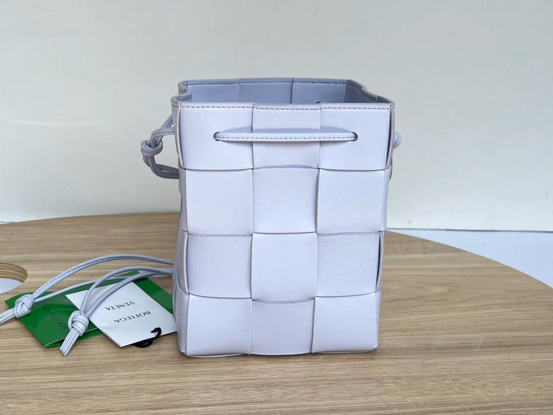 Glamy - BOV Bags - 314