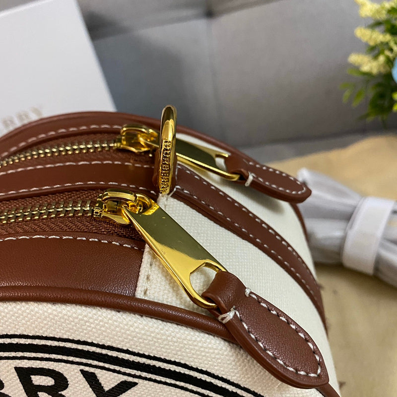 Satchel Bags - BBR Bags - 990