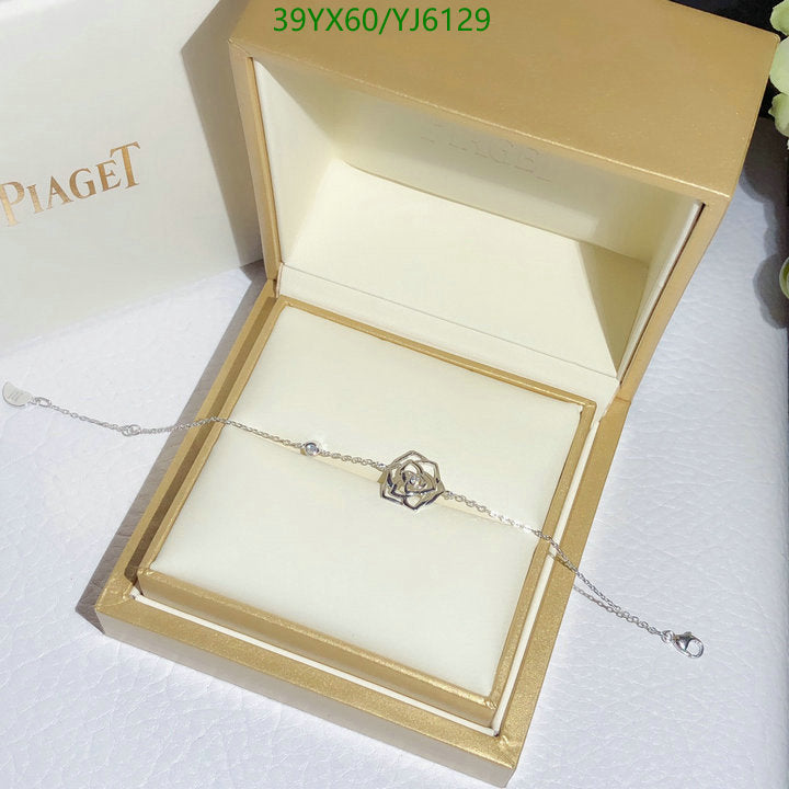 SAMC - CHL Jewelry - 1293