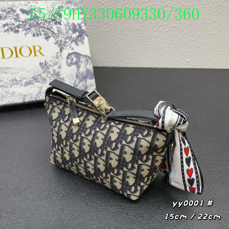 Glami - DOR Bags - 1580