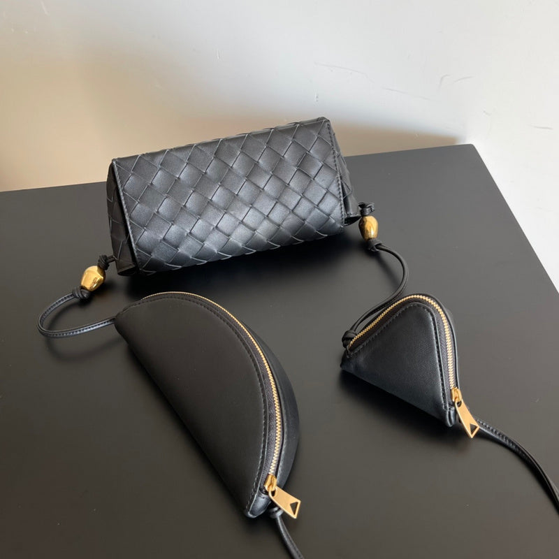 Glamy - BOV Bags - 536