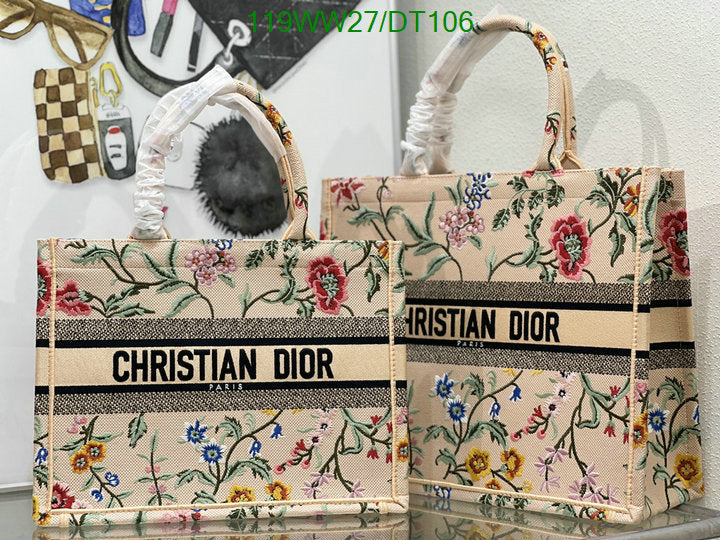 SAMCC - DOR Bags - 1046