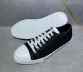 Glamy - PD Men Shoes - 239