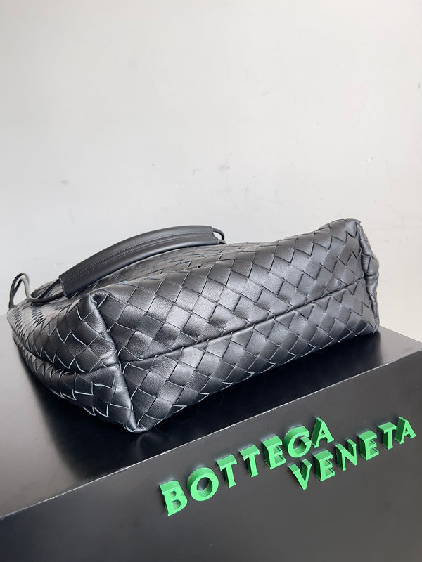 Glamy - BOV Bags - 038