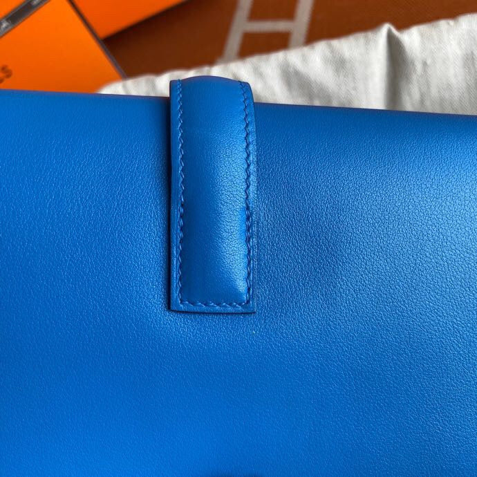 Satchel Bags - HMS-Bags - 1135