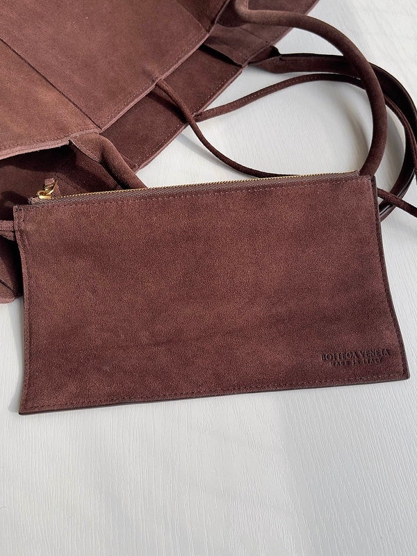 Glamy - BOV Bags - 705