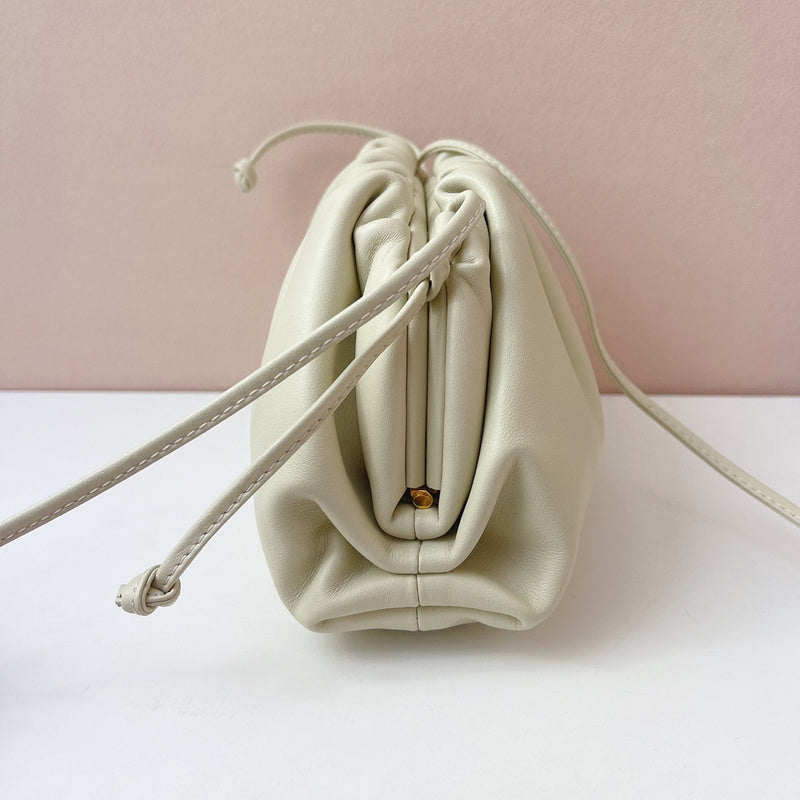 Glamy - BOV Bags - 956