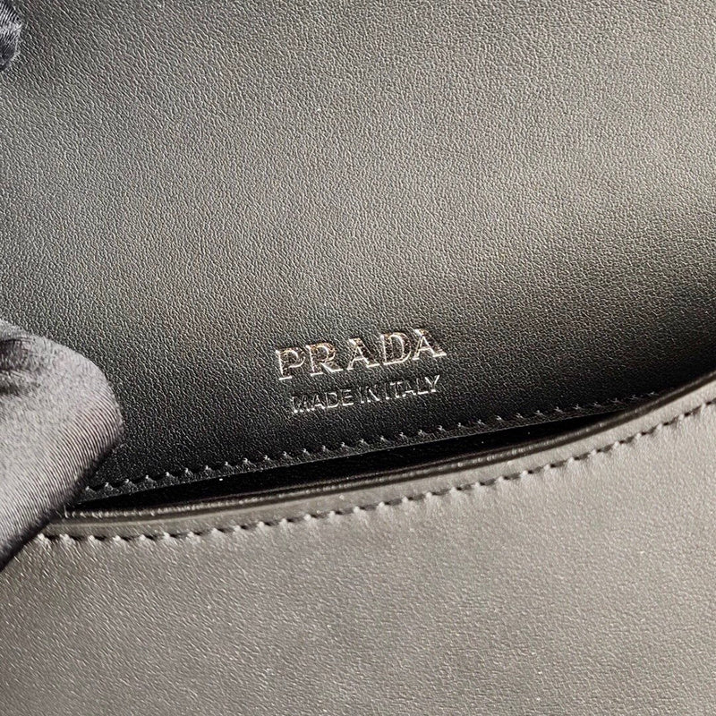 Glami - PD Bags - 155