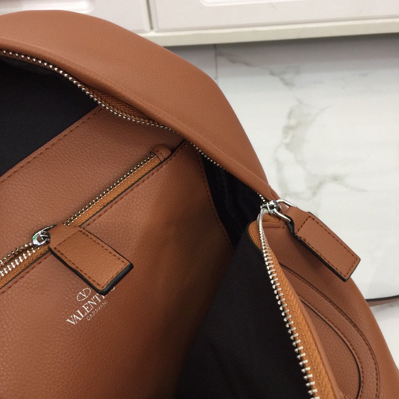 Satchel Bags - VTO Bags - 373