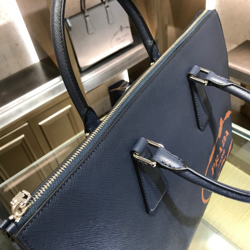 Satchel Bags - PDA Bags - 2713