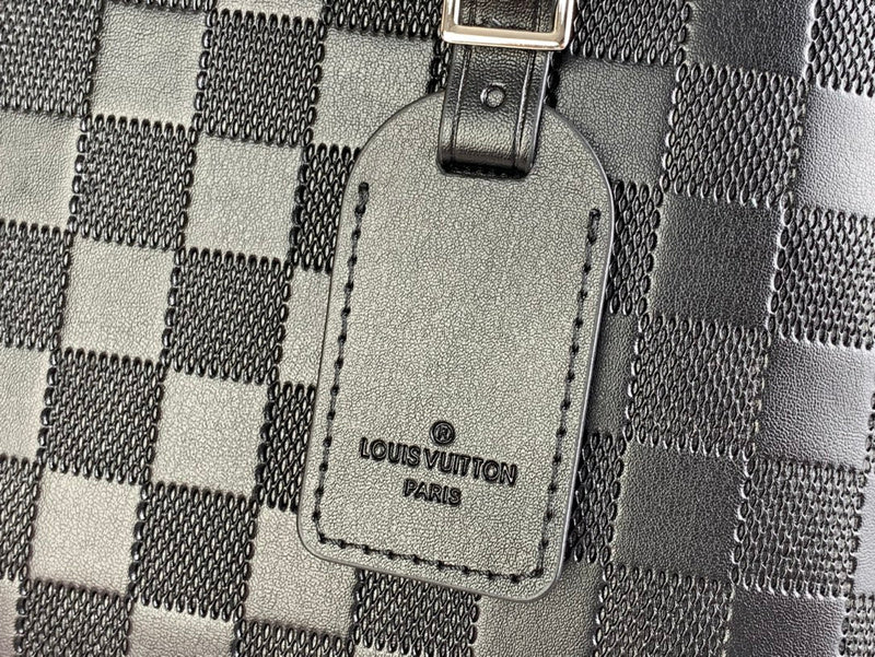Satchel Bags - VL Bags - 2291