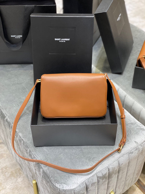 Glami- Glami- - SLY Bags - 1536