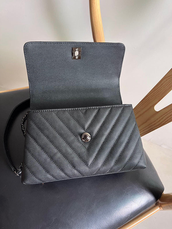 glamy - CHL Bags - 2832