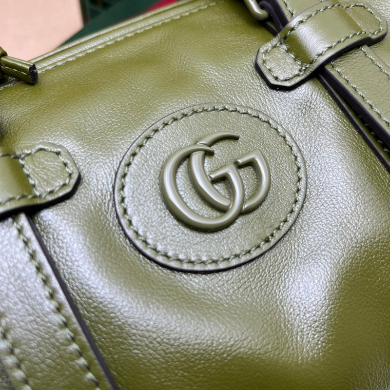 GUI - Glami - 244