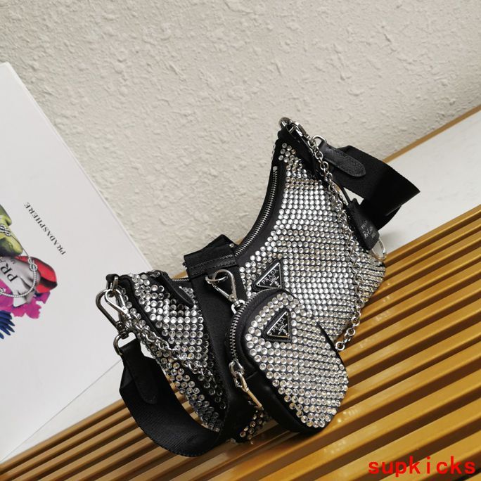 Glami- - PD Women Bags - 074