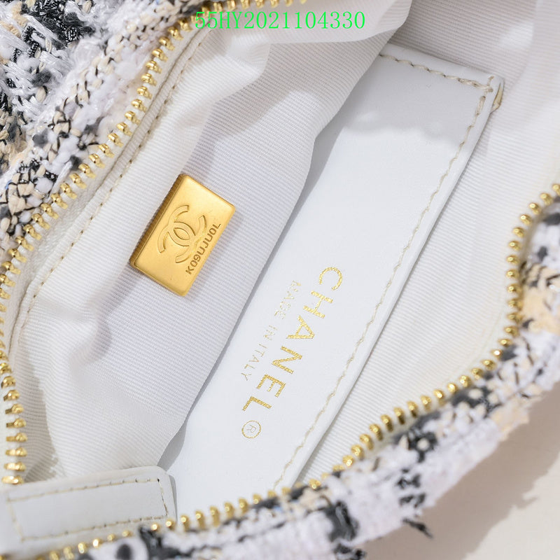 Glami - CHL Bags - 1961