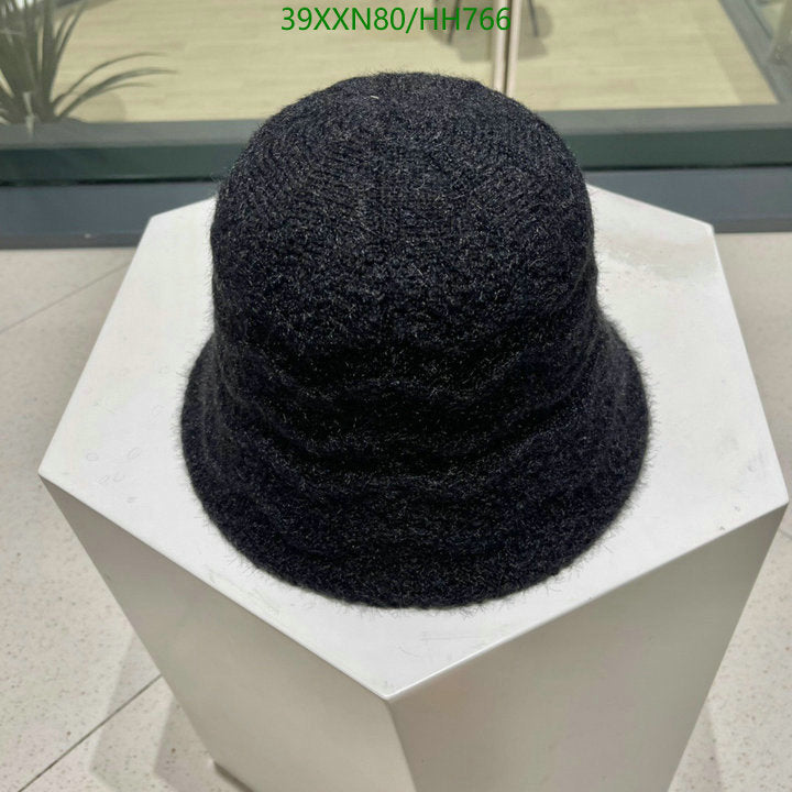 SAMC - CHL Caps & Hats - 395