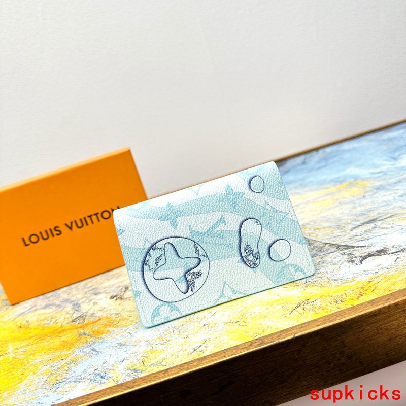 Glami- - Mix Wallets - 525