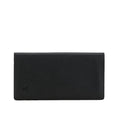 Louis Vuitton Portefeuille Brazza  Leather Wallet