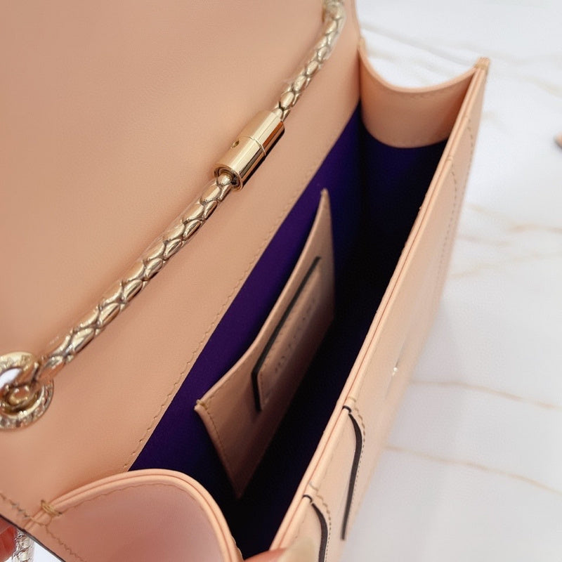 Glami - BGL Bags - 354