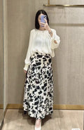 Glami - MXA Women Clothes - 286
