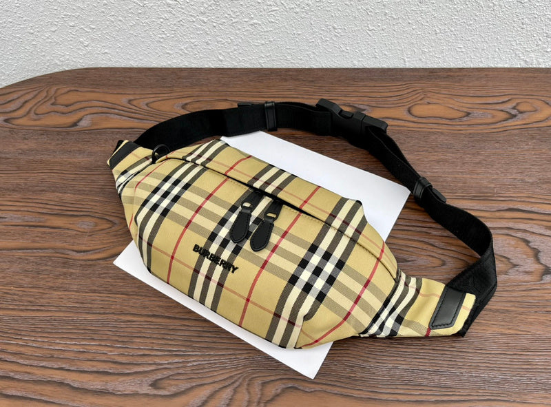 Glamy - BOR Bags - 030