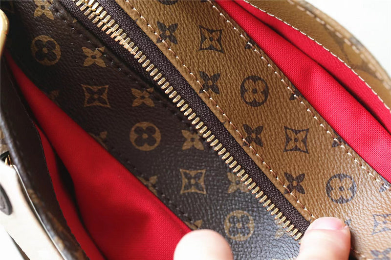 Glami - LUV Bags - 104