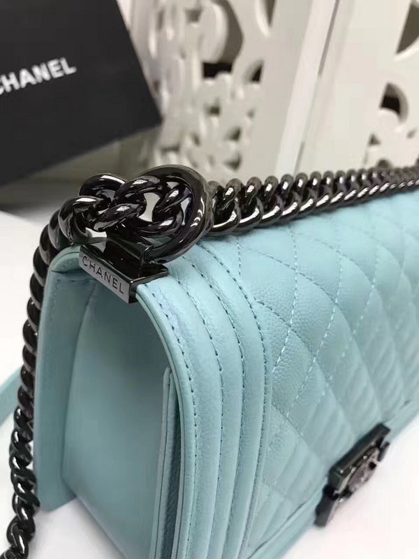 Glami-i - CHL Lady Bags - 697