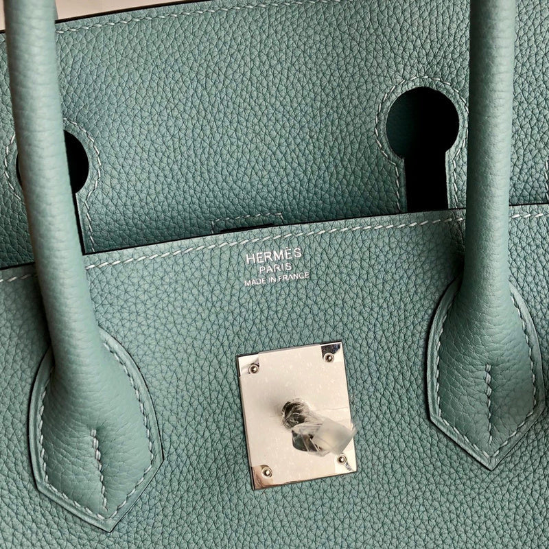 Glamy - HMS Bags - 554