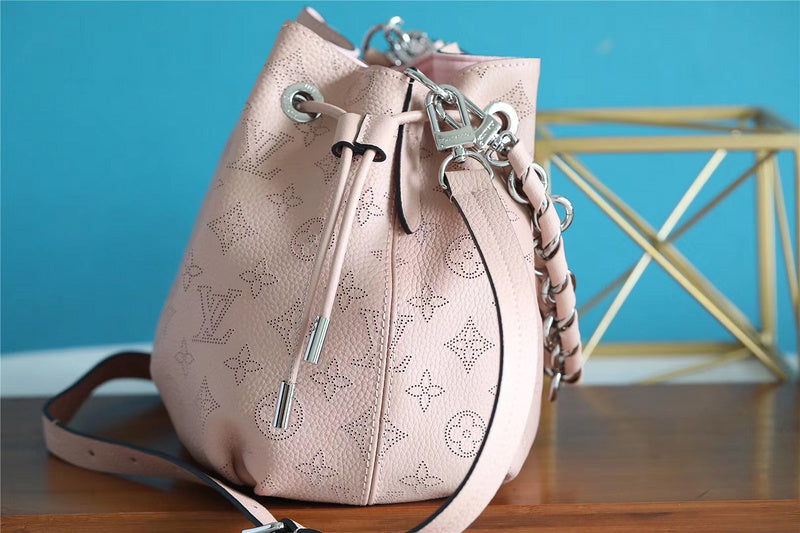 Glami-is - LOV Lady Bags - 1746