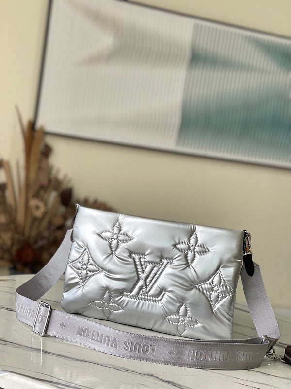 GlamI Lu-Vi bags - 4546