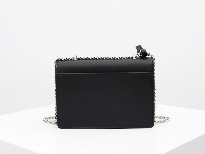 Glami - YLS Bags - 2293