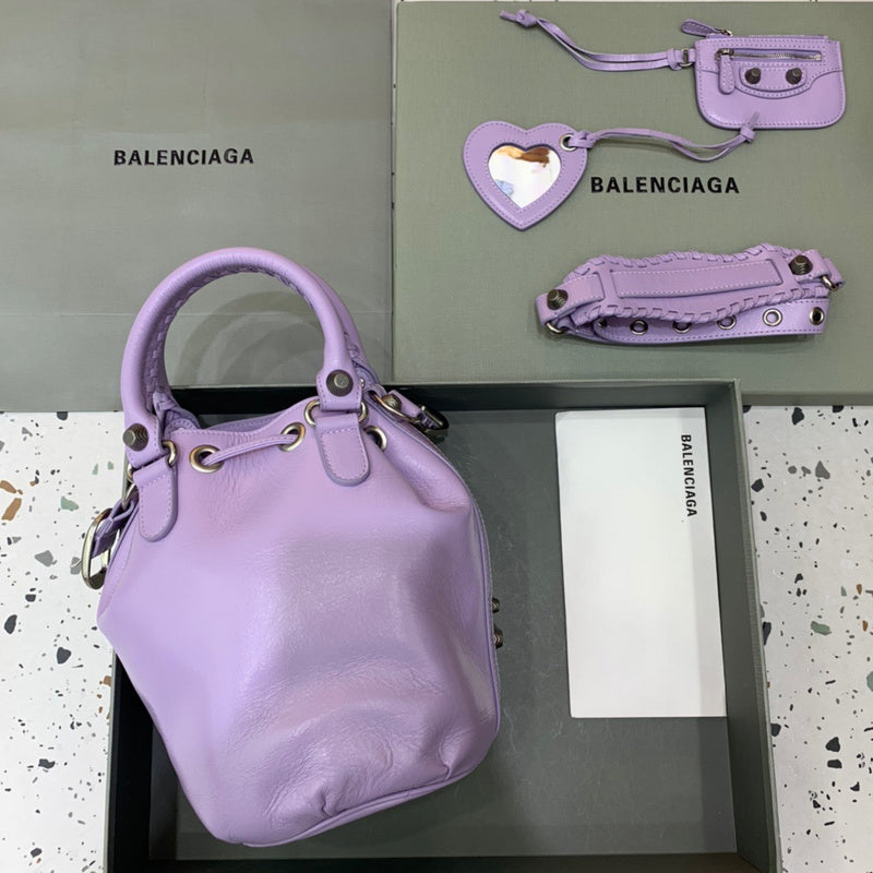 Glami-i - BG Lady Bags - 059
