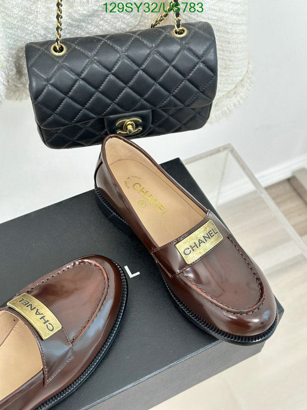 SAMC - CHL Women Shoes - 050