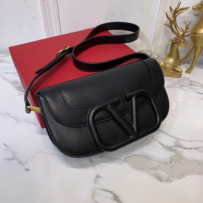 Glami-i VEL Lady Bags - 463