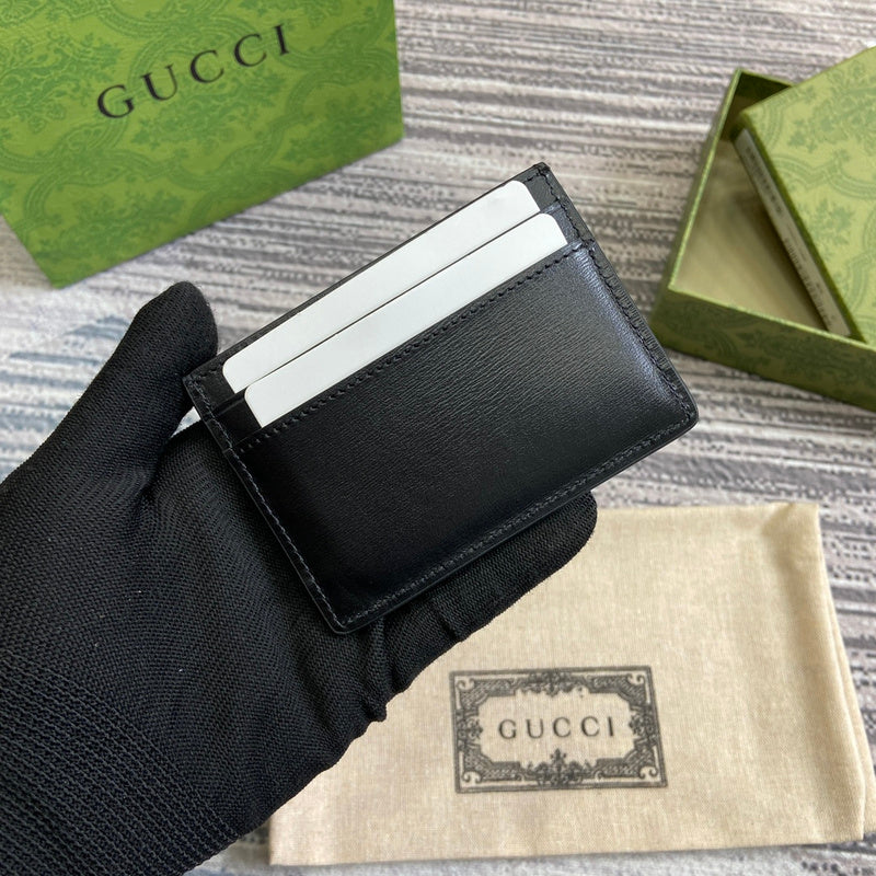 Glami - GUKI Wallets - 225