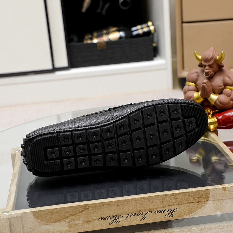 Glami - FGO Men Shoes - 929