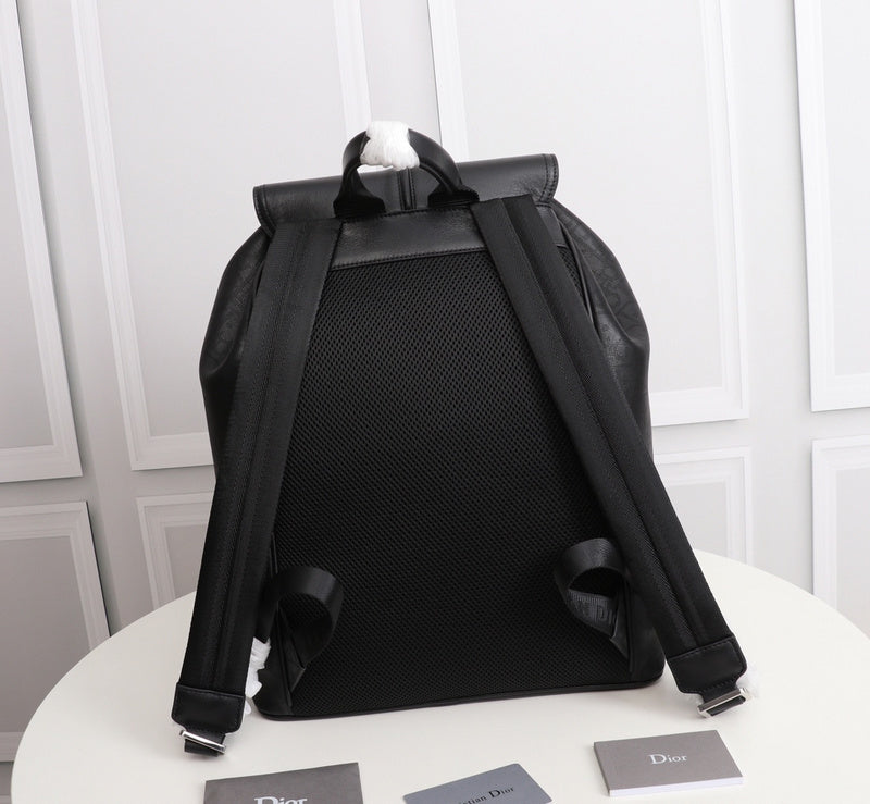 Satchel Bags - DOR Bags - 391