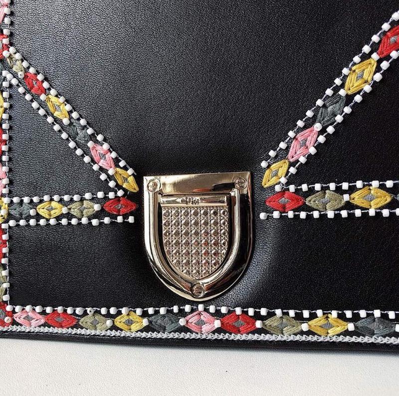 SAMCC - DOR Bags - 598